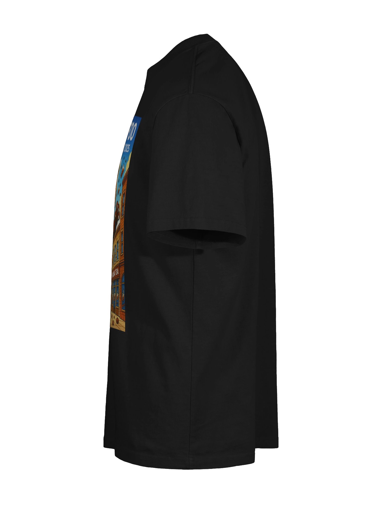 More San Mateo product image (10)