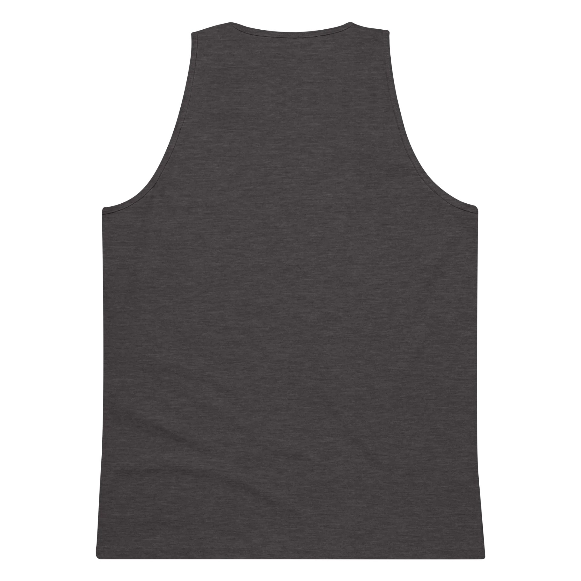 The Trans Tank product image (6)