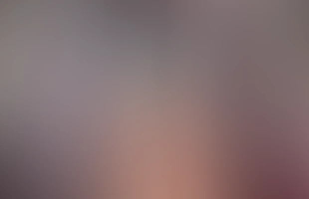 Audio thumbnail background