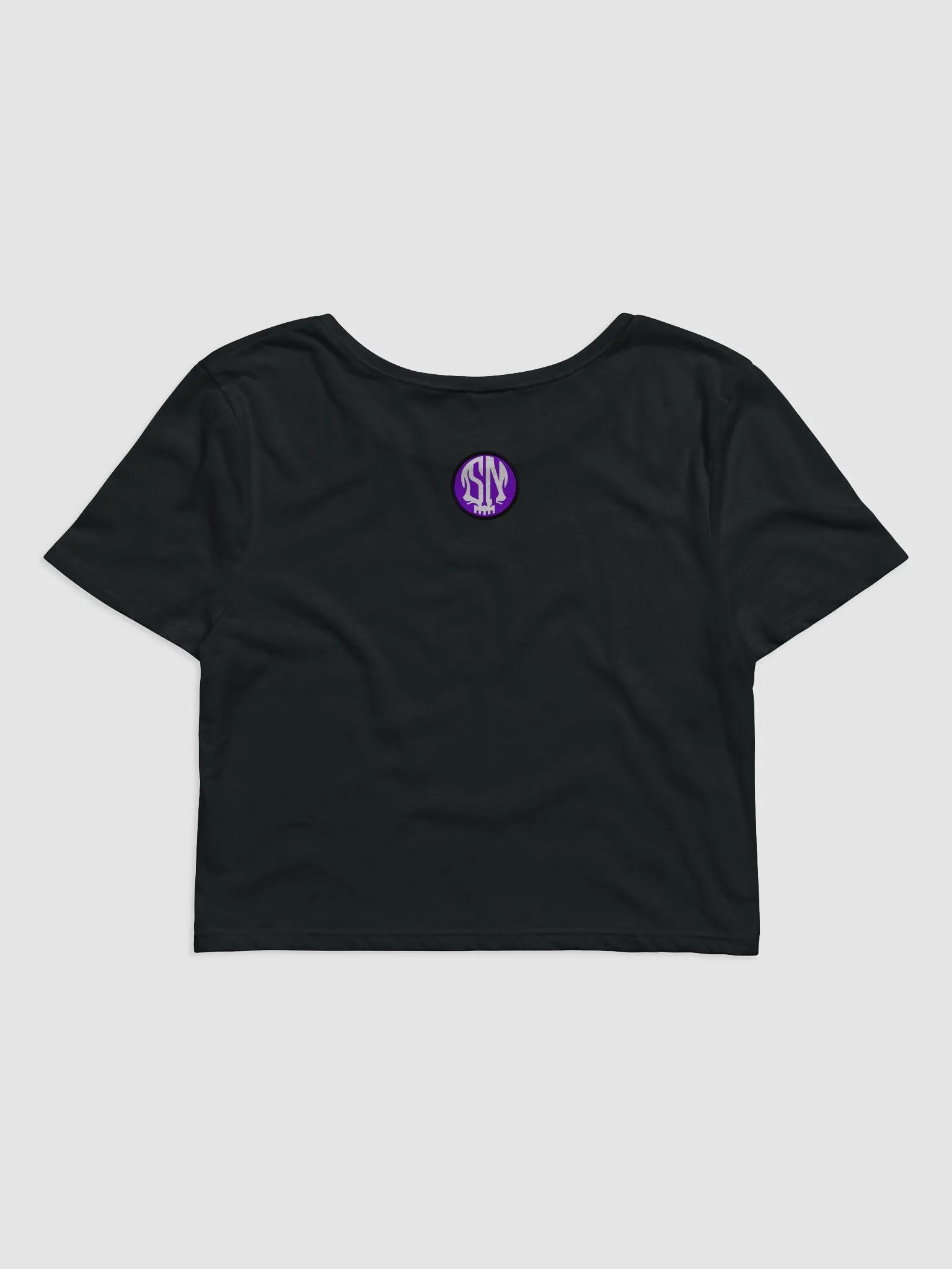 Tee Shirts product image (4)