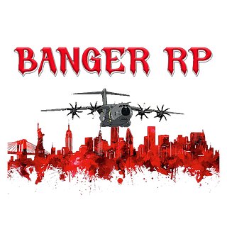 Banger RP 