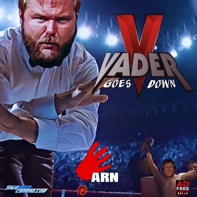 Audio thumbnail