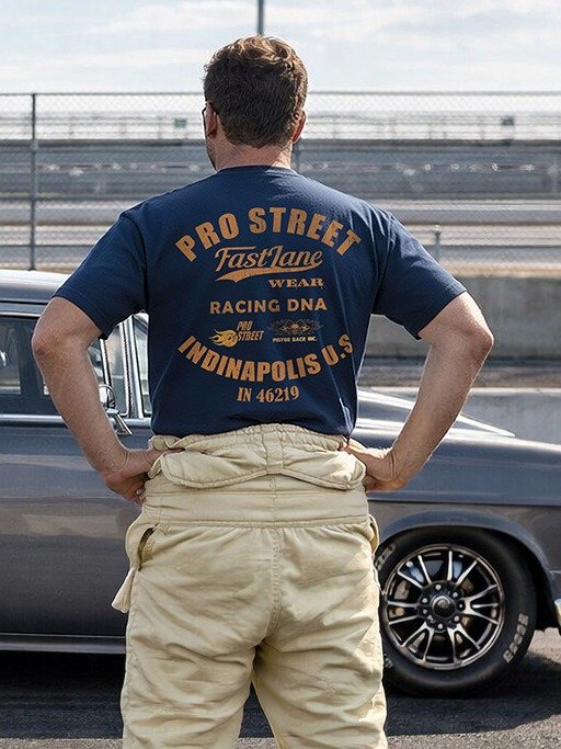 FastLane Pro Street product image (3)