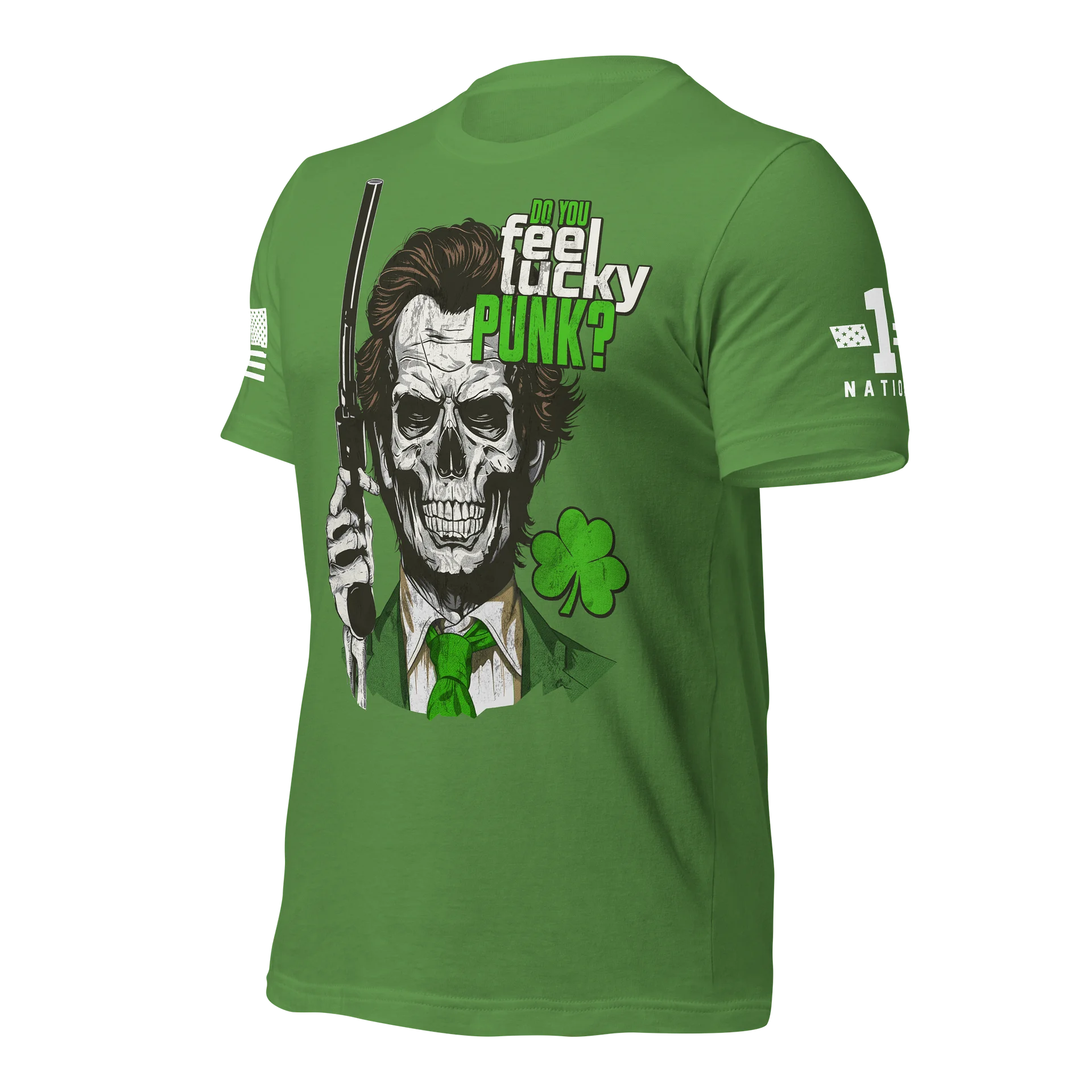 Lucky Harry product image (3)