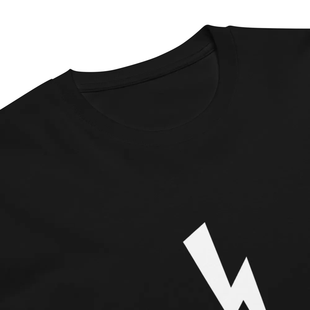 BLITZ INK STUDIO product image (6)