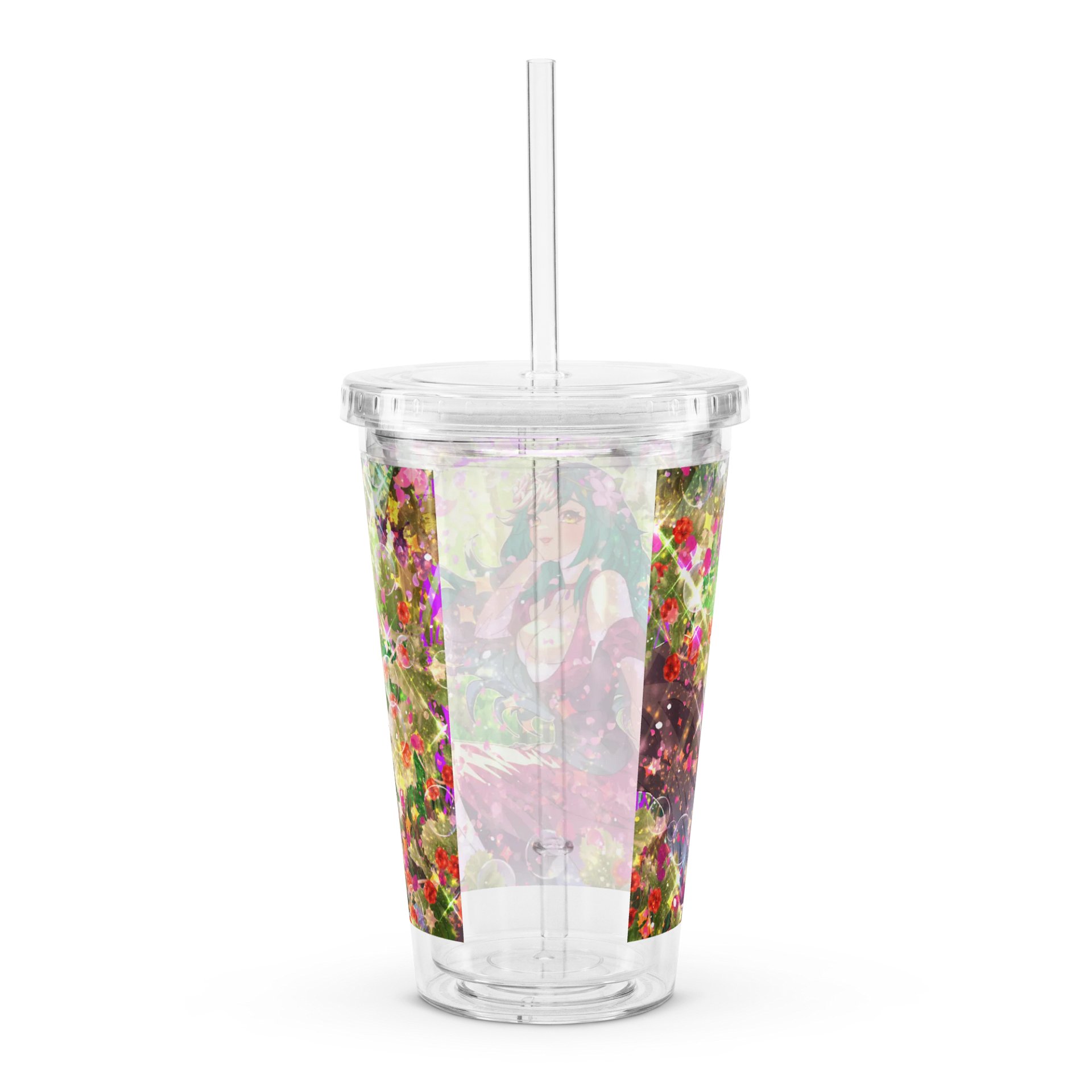 she a cup product image (2)