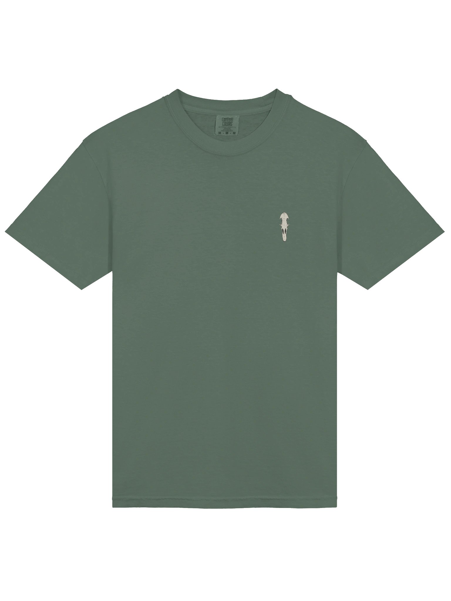 Traditional Tee product image (13)