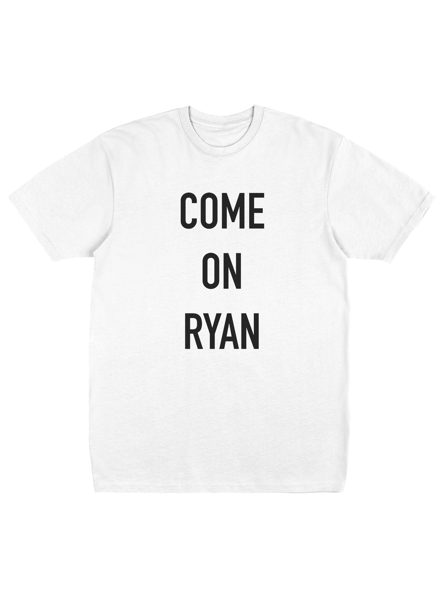 RYAN DAY (WALES) product image (4)