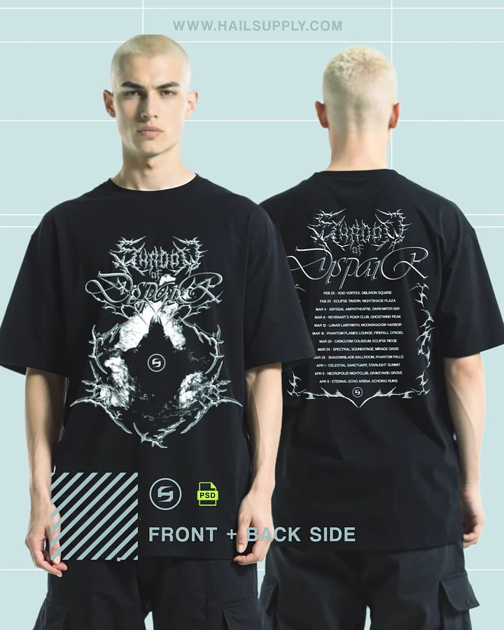 FREE 12 AI MODEL MOCKUP product image (2)