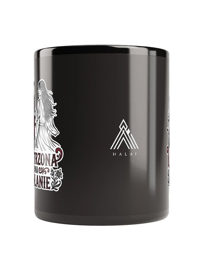 Upatrzony kubek product image (2)