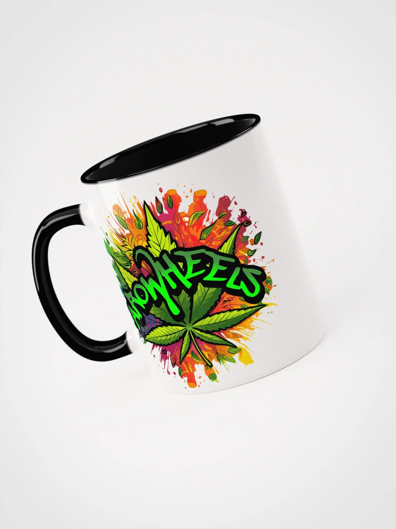 AROW mug product image (41)