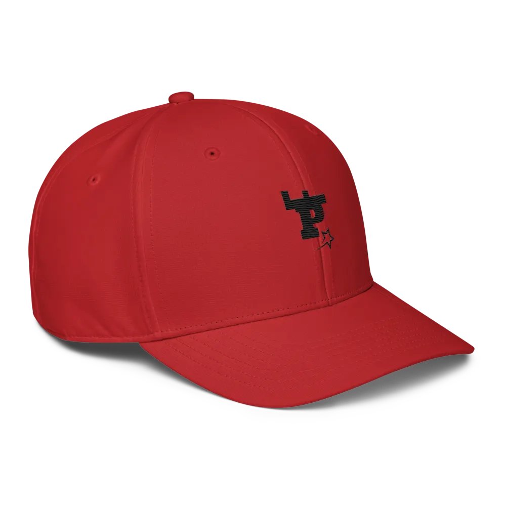 POLOFITNESS product image (6)