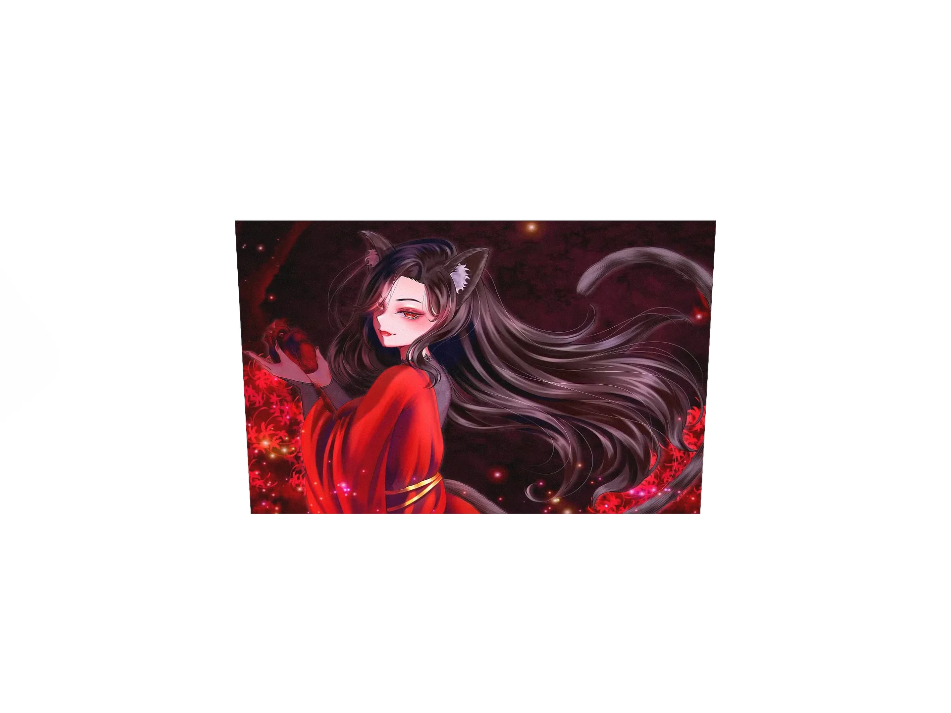 Trick or Treat - Halloween 2025 product image (3)