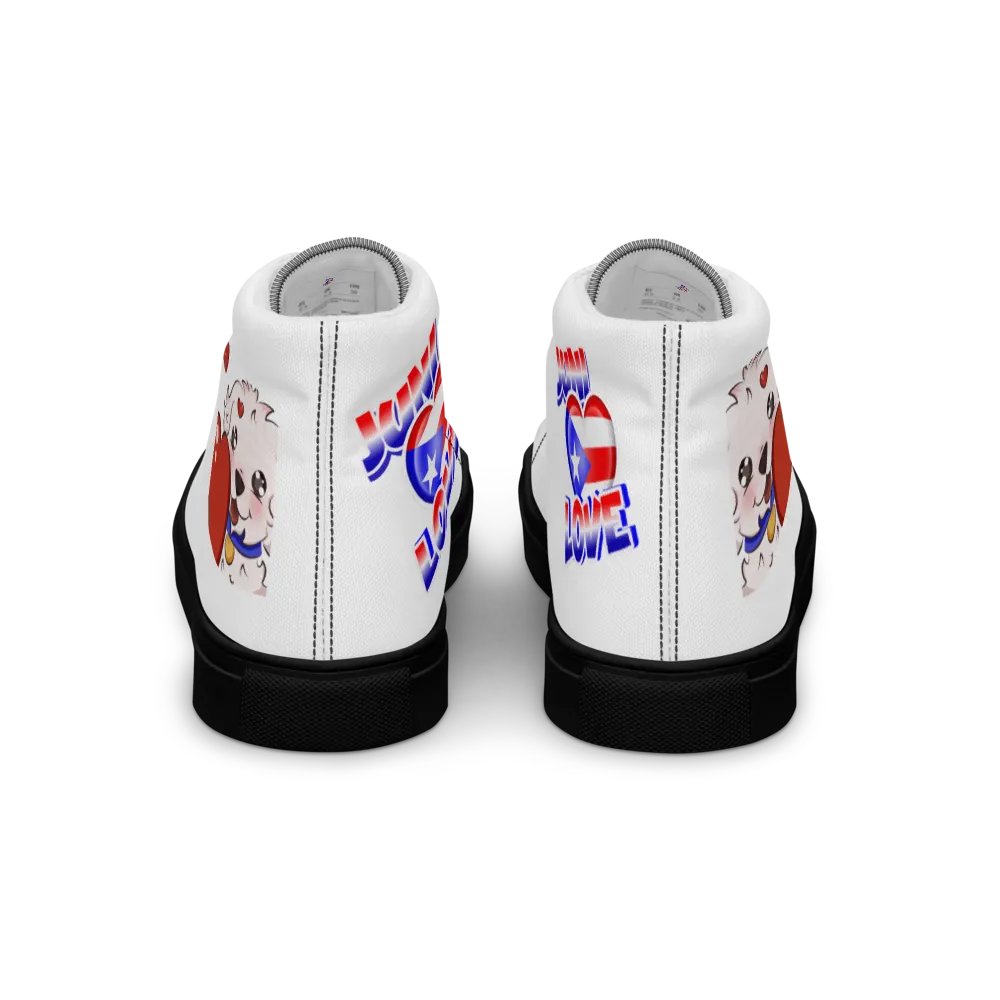 mens top shoes product image (2)