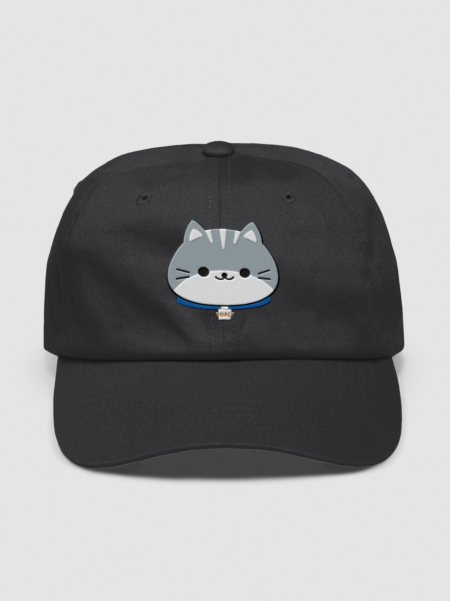 Toast Hat product image (25)