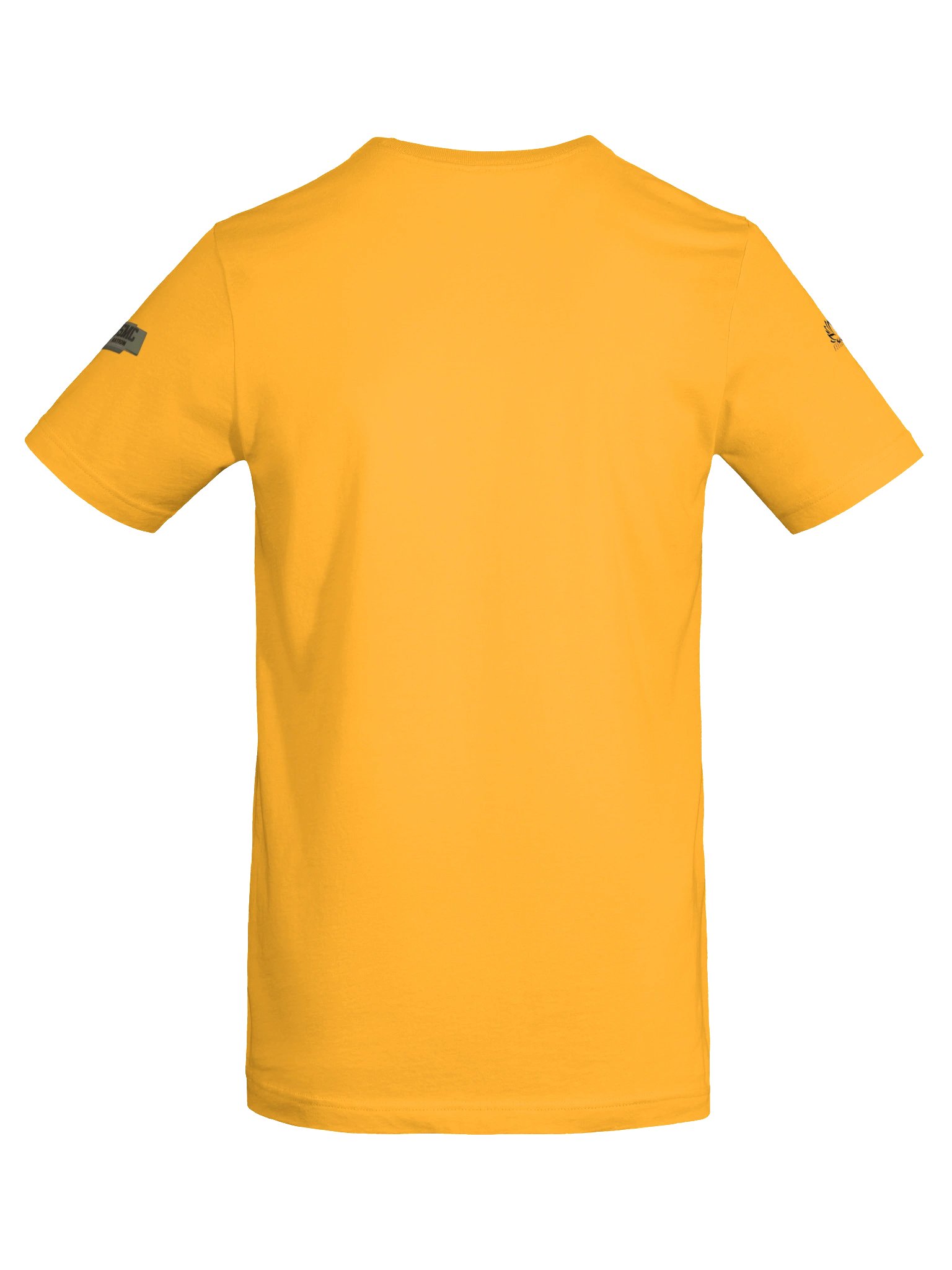 Marine Corps Veteran product image (86)