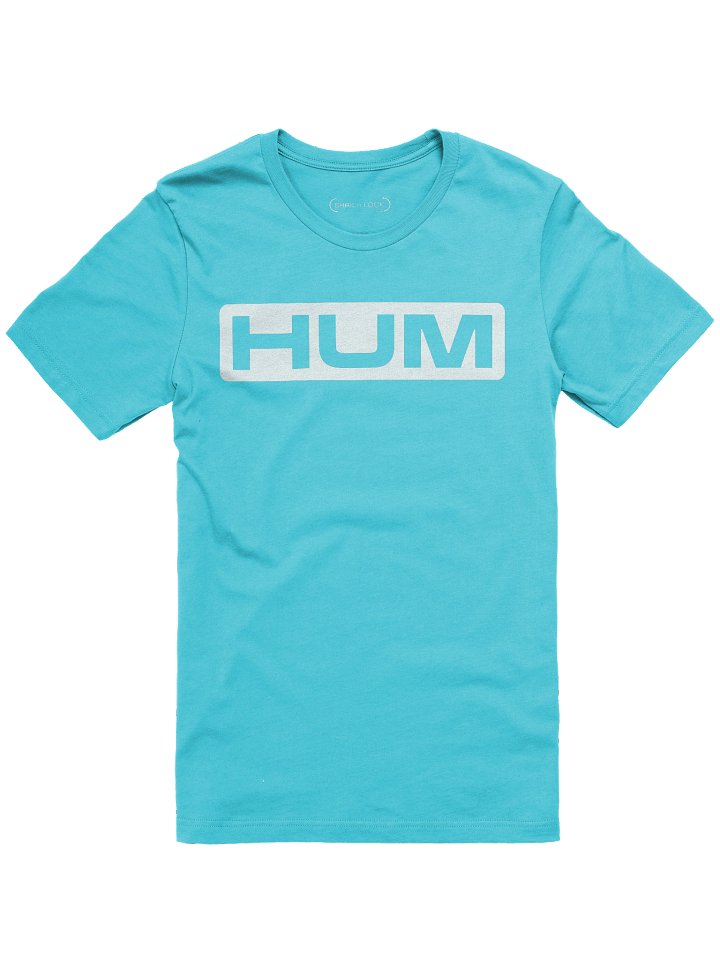 COOL HUM product image (1)