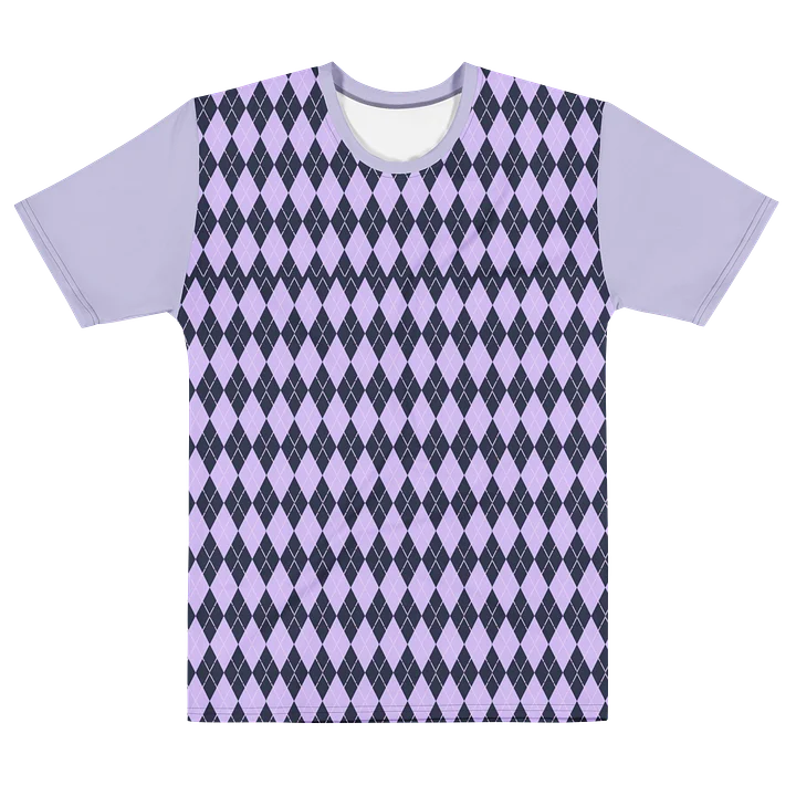 Parchment & Ink Men's Cotton Tee product image (2)