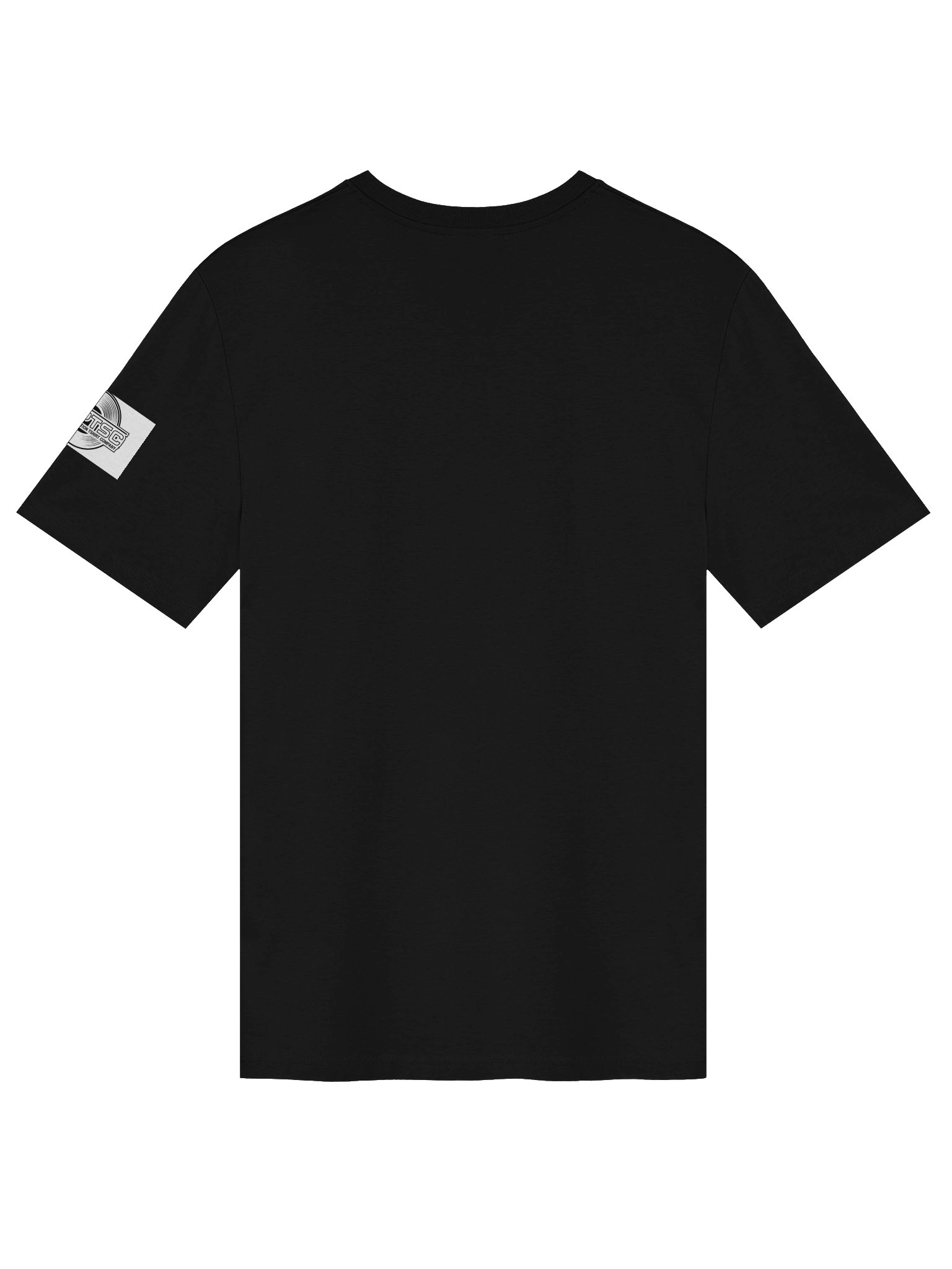 TTBL-IST1 product image (2)