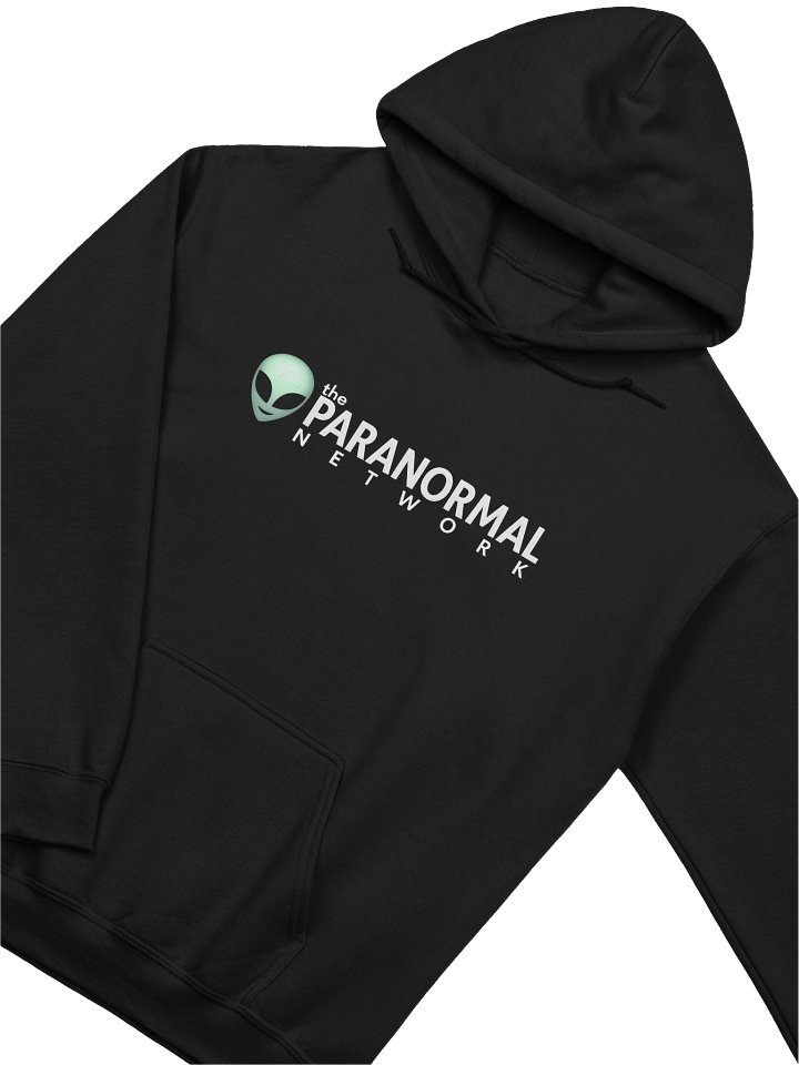 TPN Hoodie product image (1)