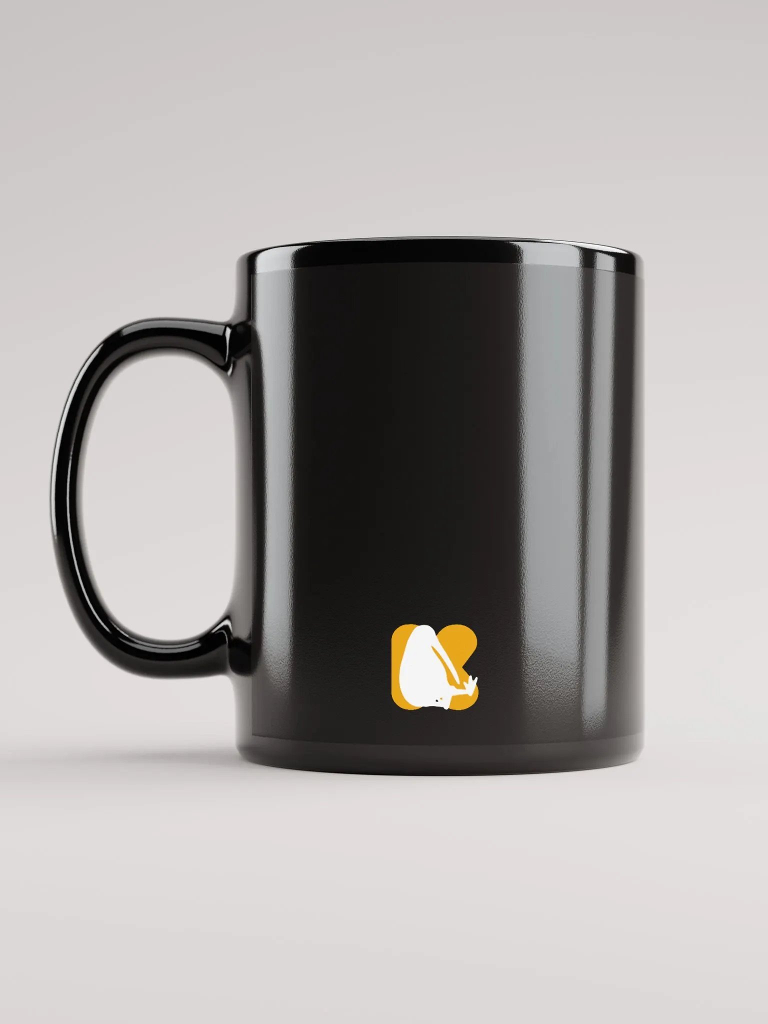 Bed Panda Mug product image (6)