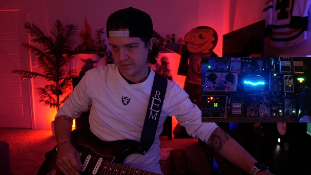 Thumbnail