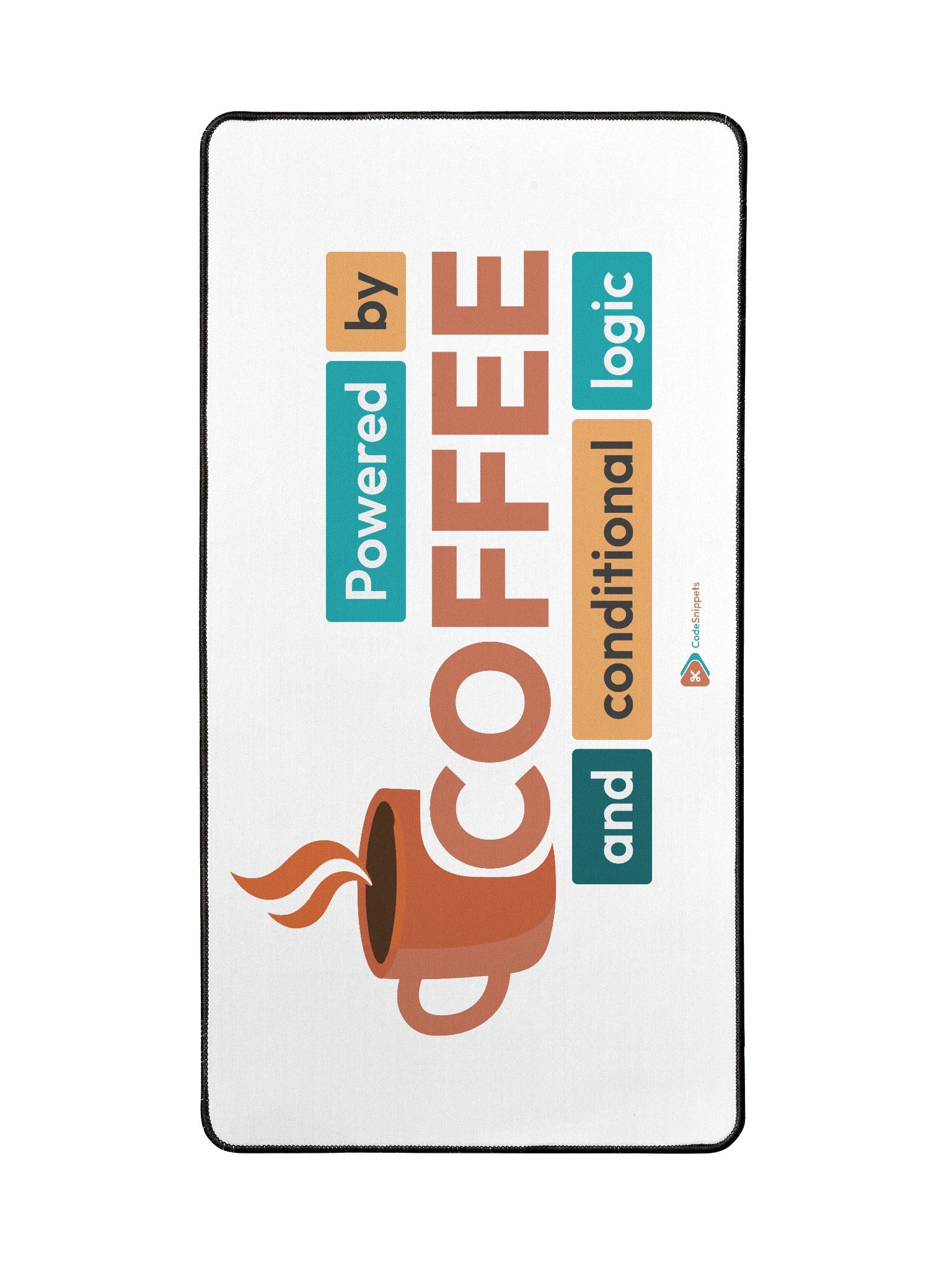 Powered by — 15.5 x 31.5 product image (2)