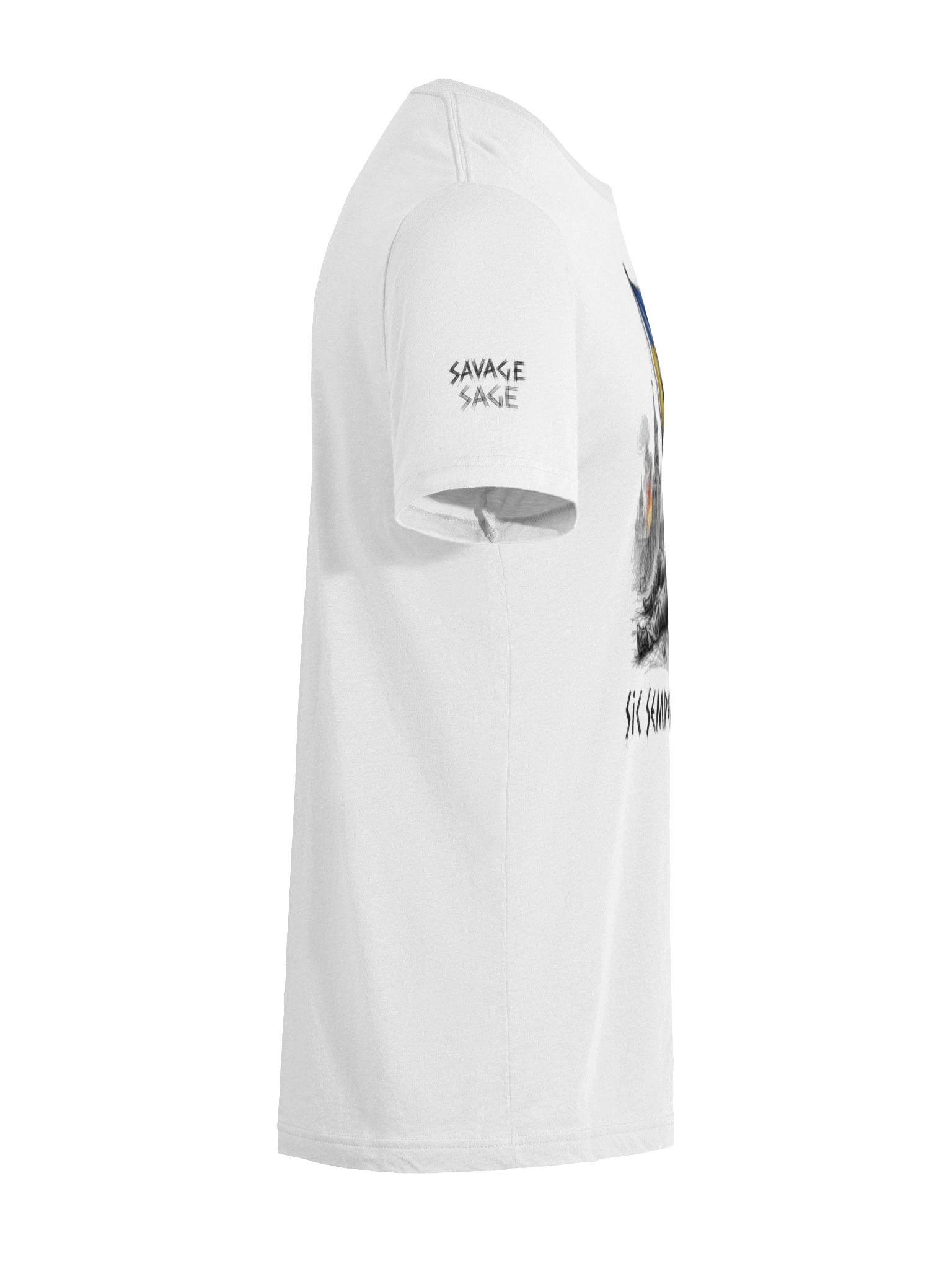 SST - Savage Sage Edition product image (4)