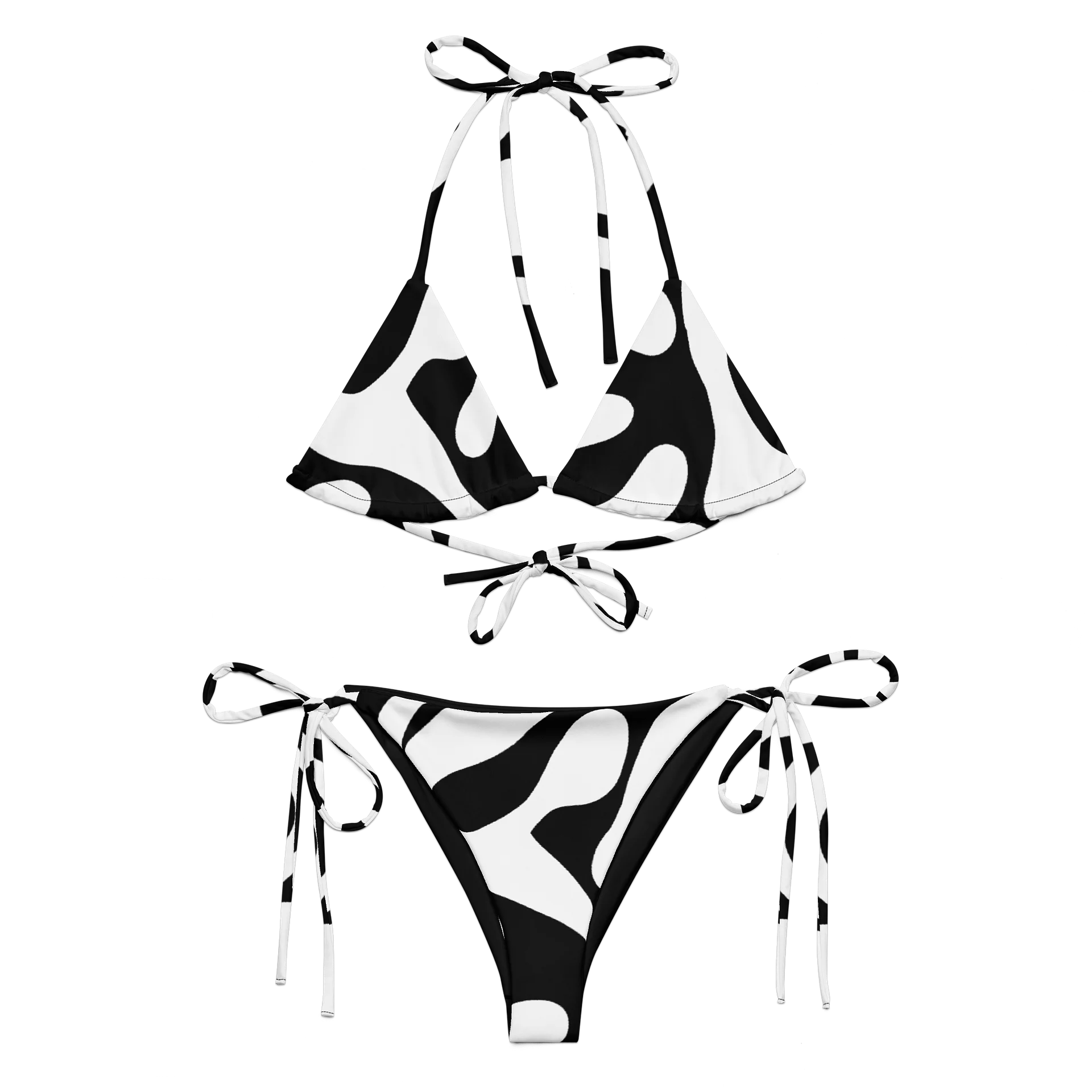 AFW String Bikini product image (1)