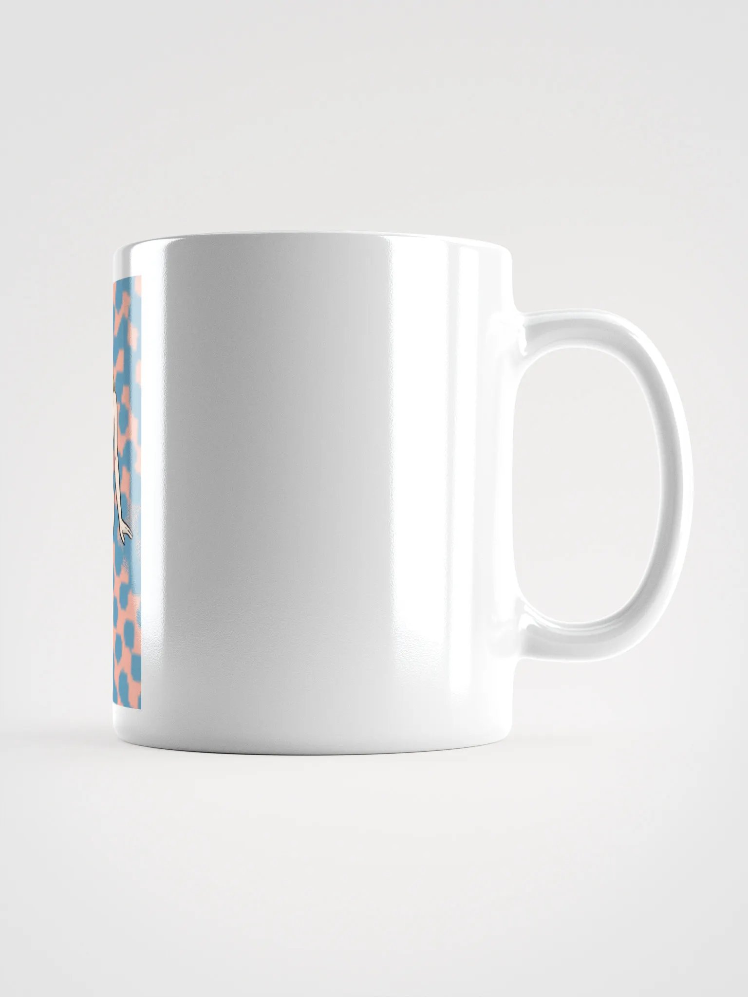 sit product image (1)