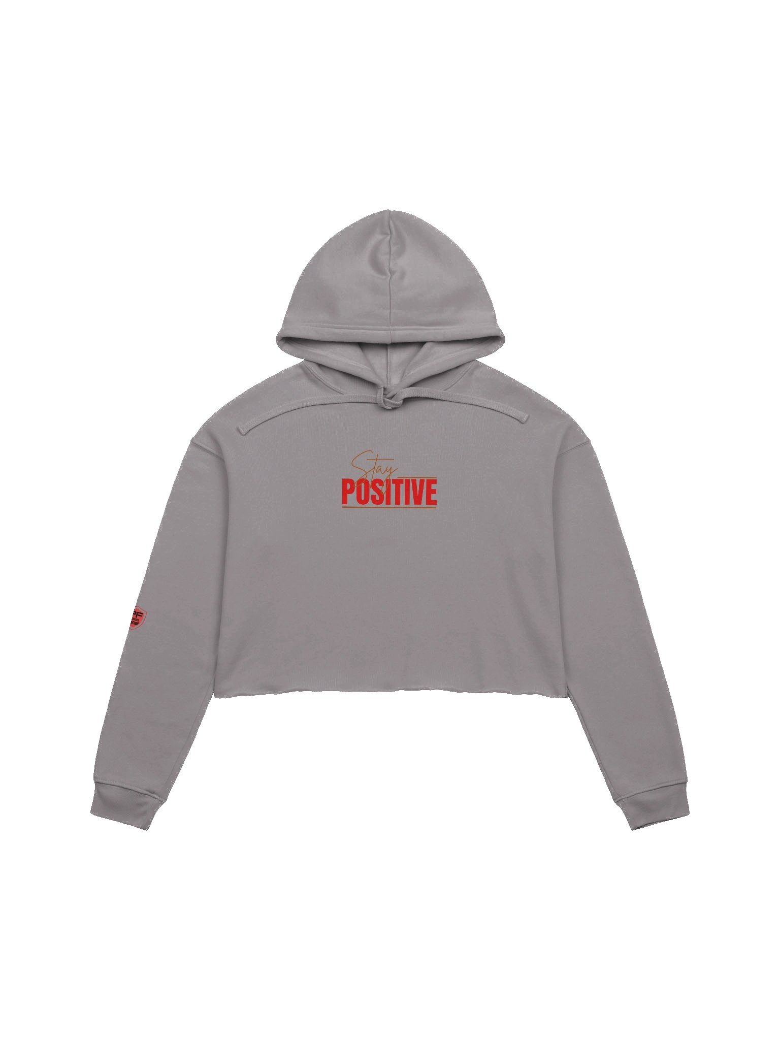 SP product image (1)