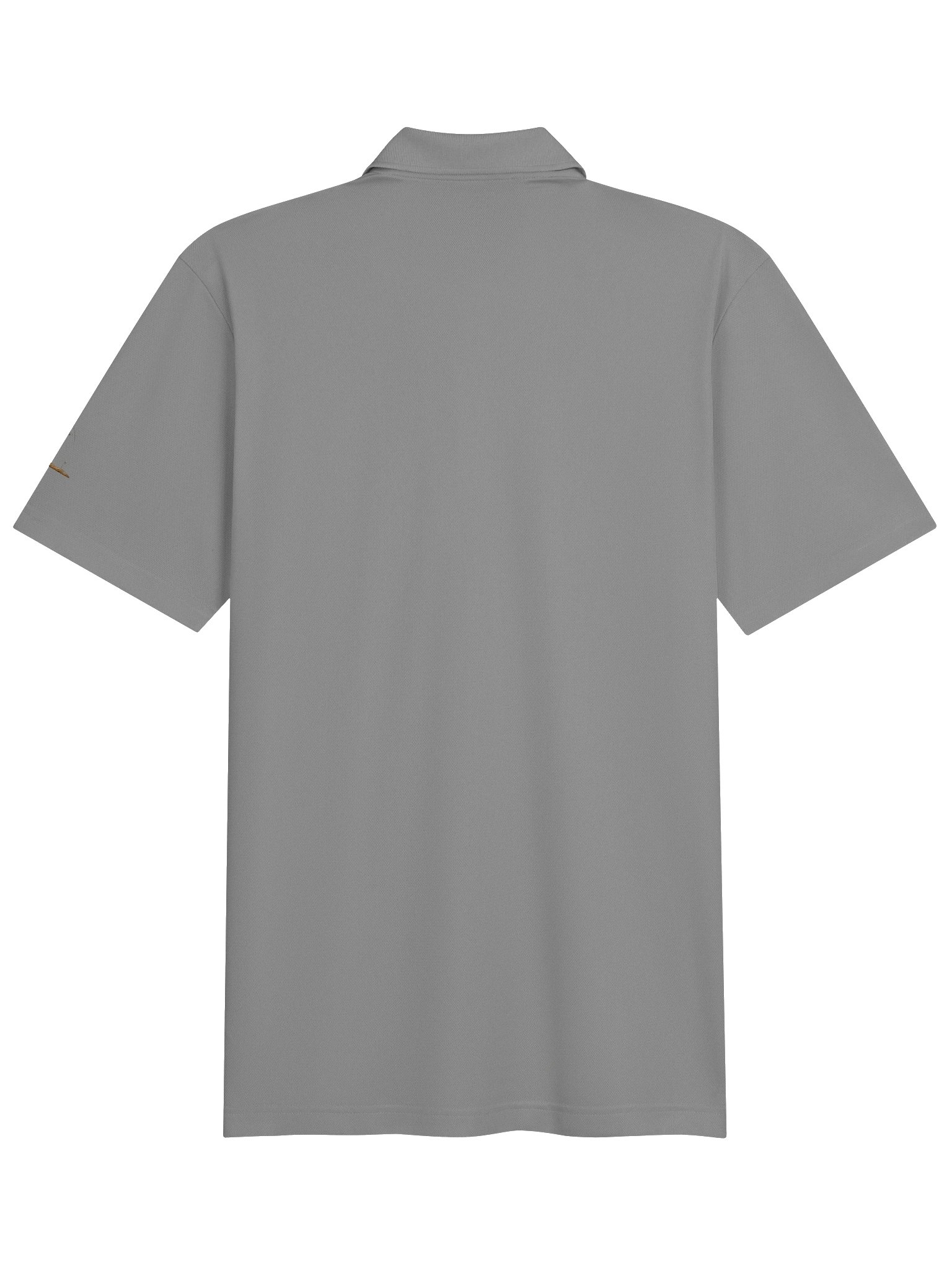 Barnaby Polo product image (2)