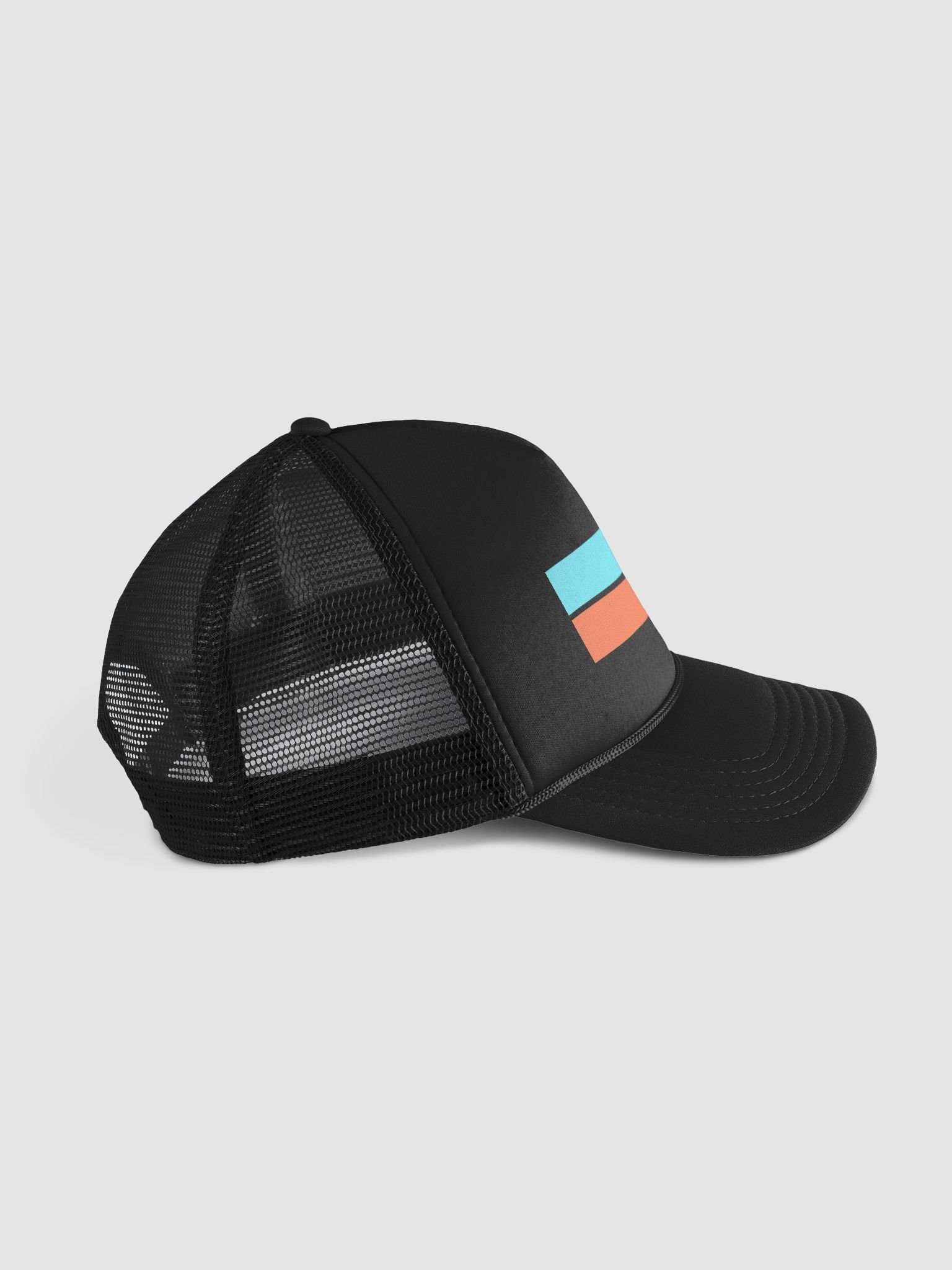 Truck Simulator Cap product image (3)