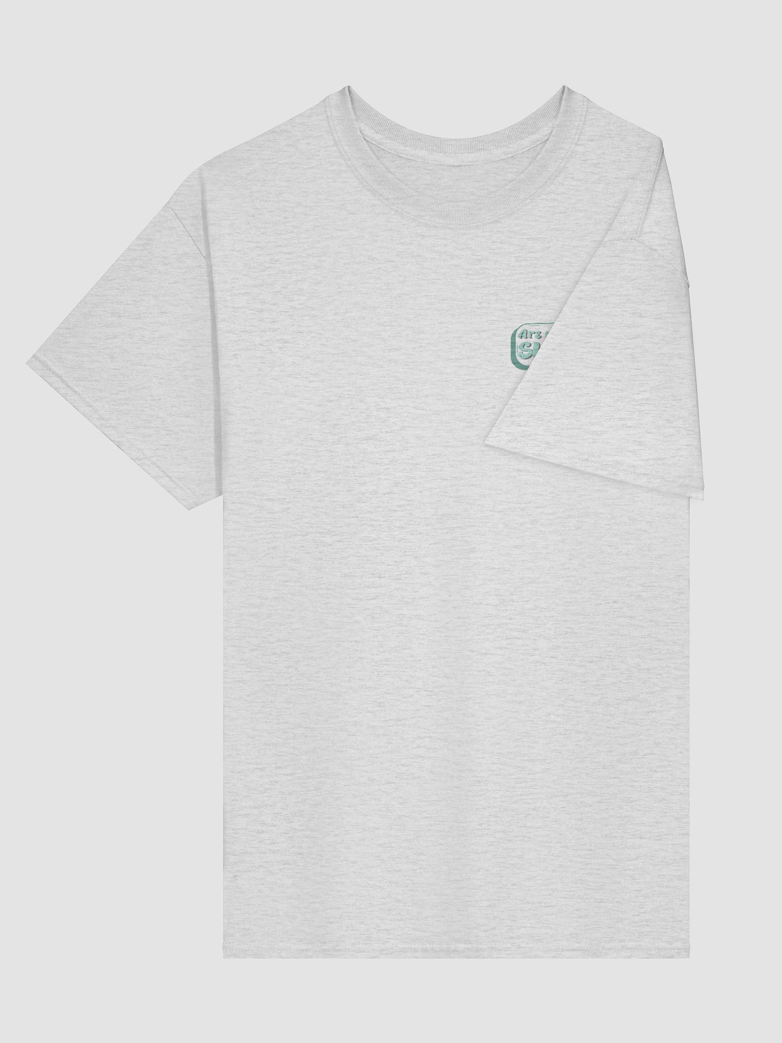 Jikook Love Boat Adventure T-Shirt product image (5)