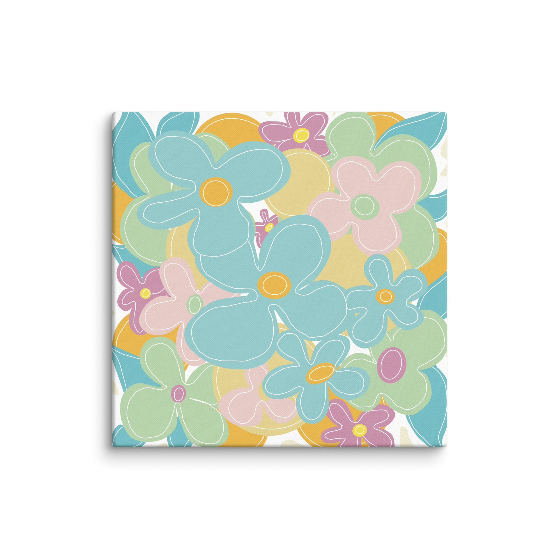 Blumen für dein zuhause product image (1)