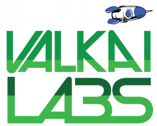 Valkai Labs Giftshop