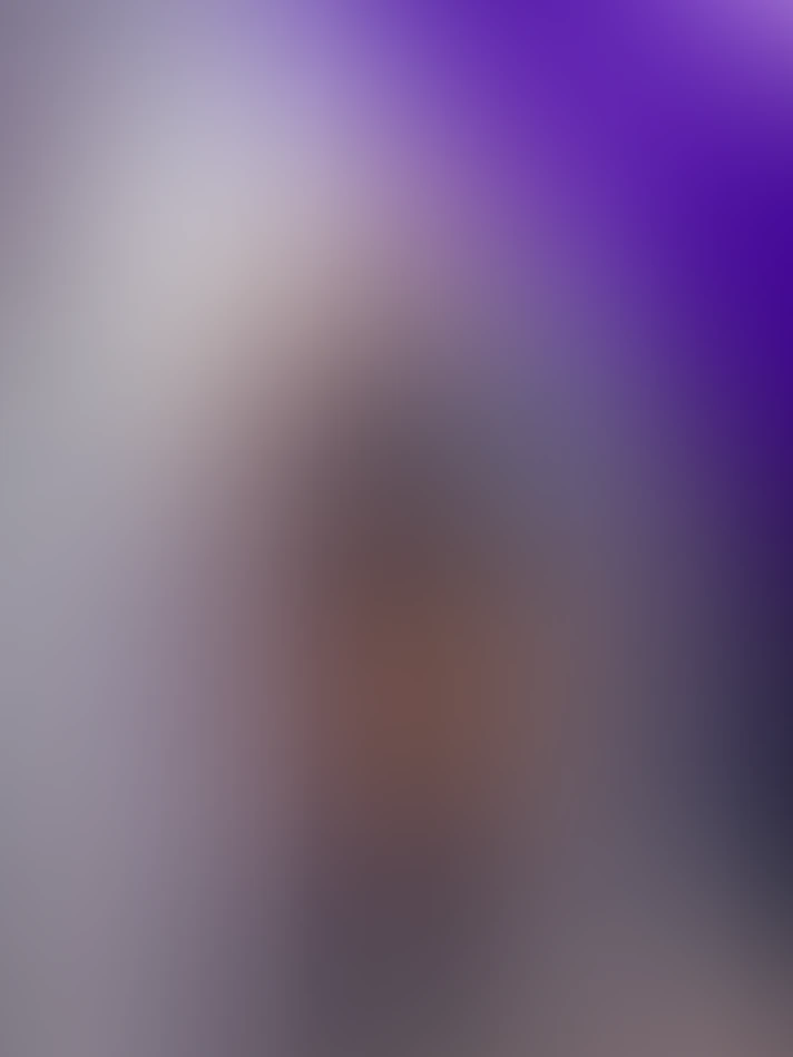 Video thumbnail background