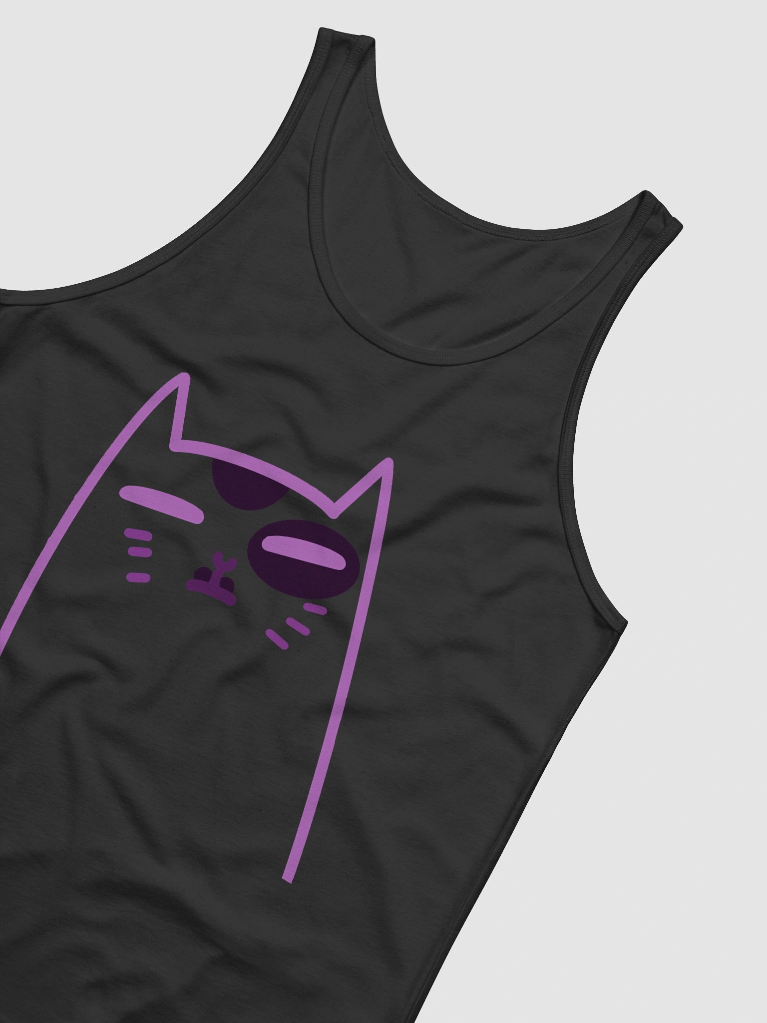 EnderTank product image (4)