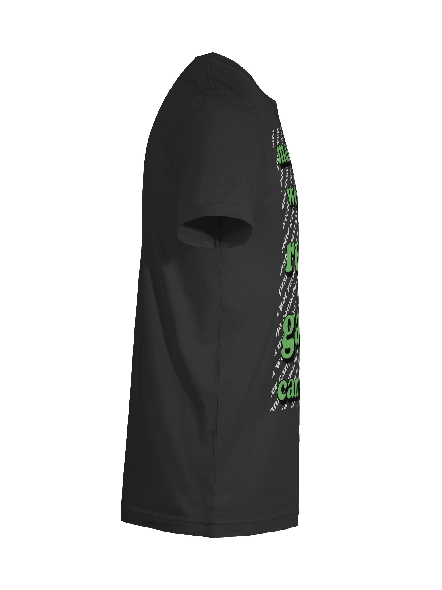 The Dank product image (89)