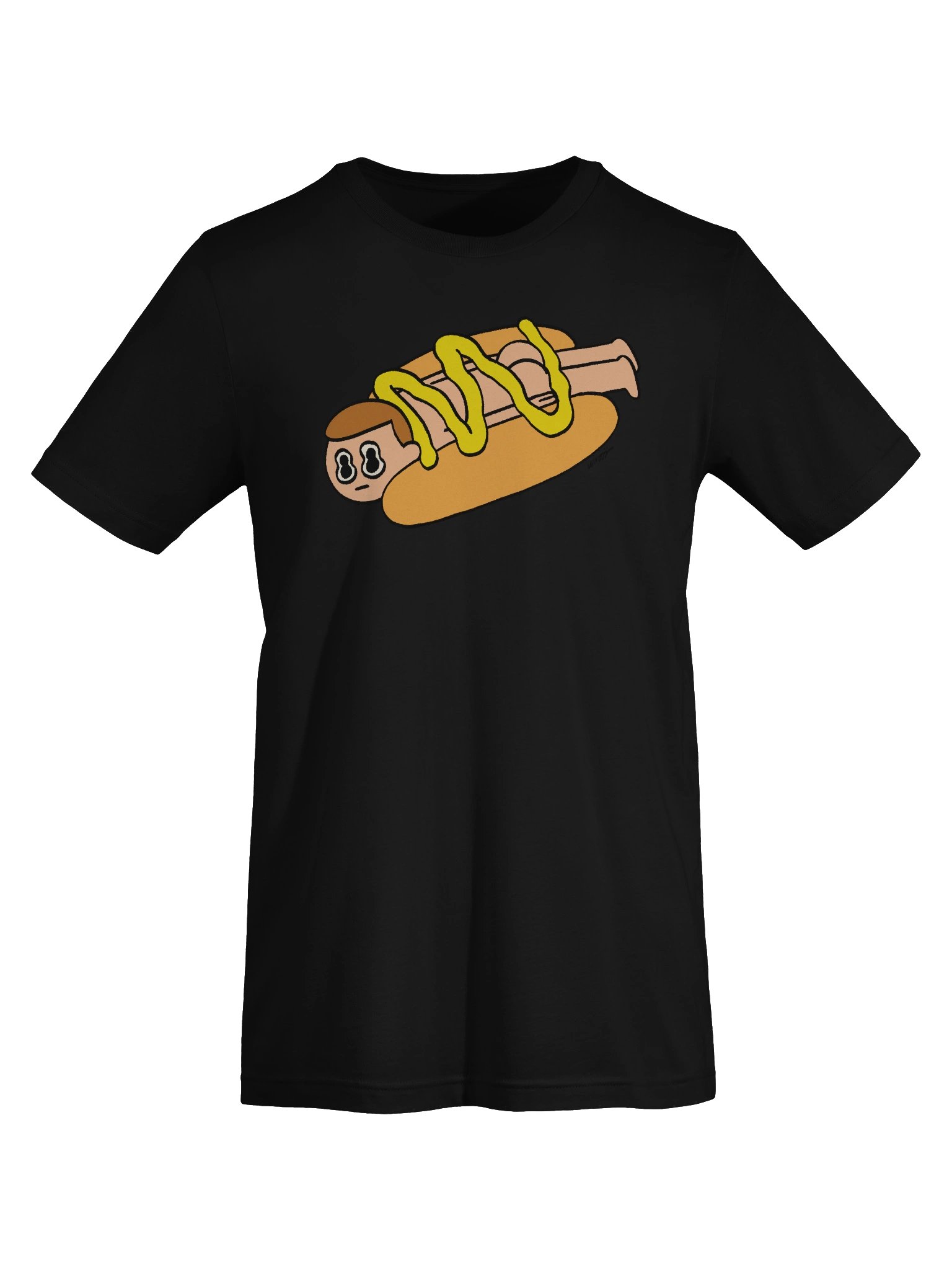 HOTDOG product image (5)