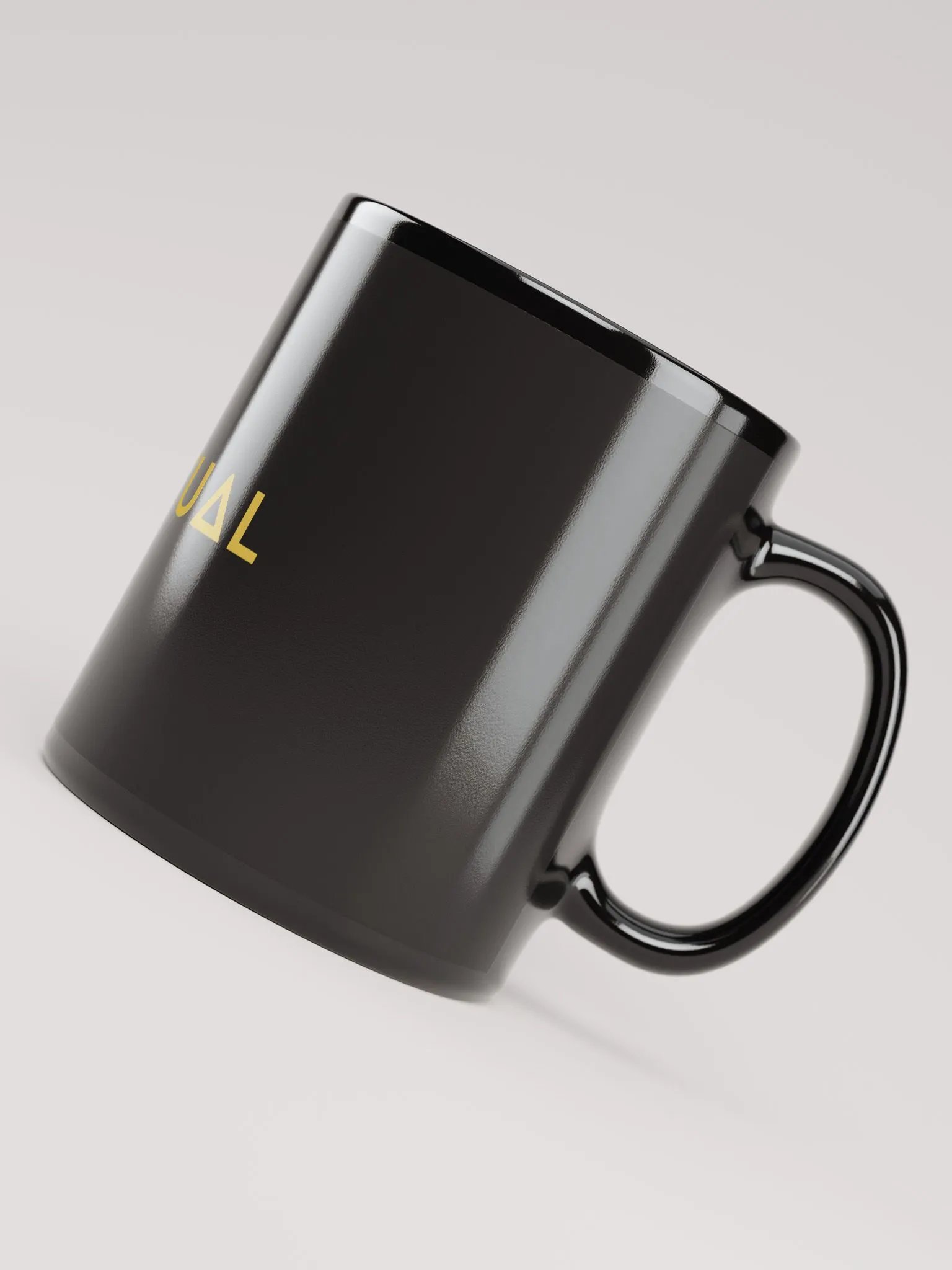 The MUG product image (4)