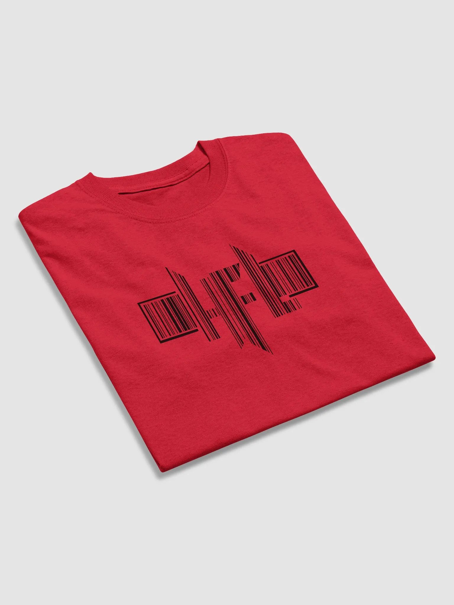 HFL Red product image (3)
