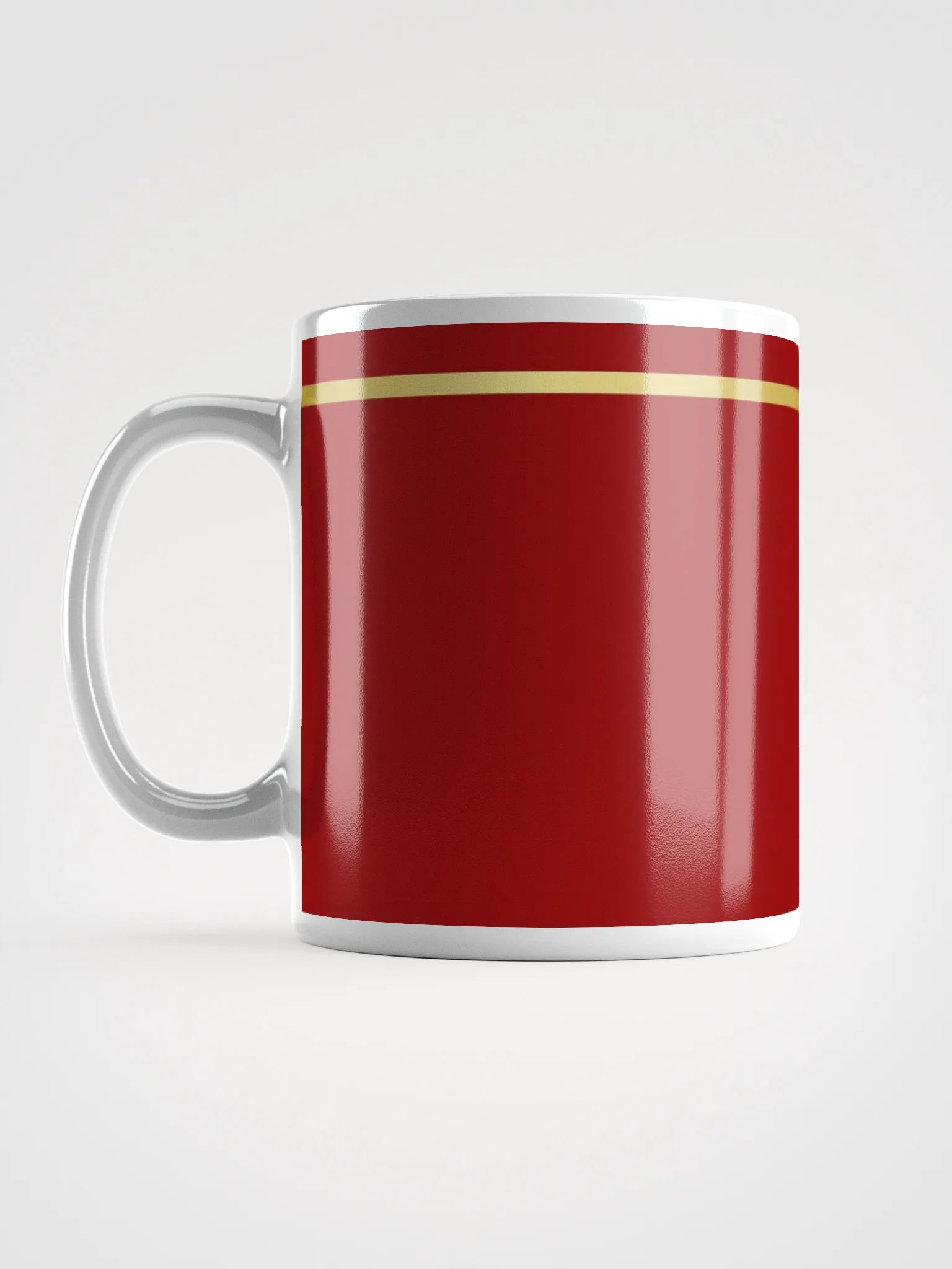 Golden Sunset Mug product image (6)