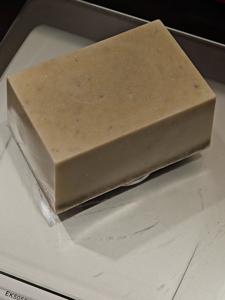 SEAMOSS & COCONUT MILK product image (1)