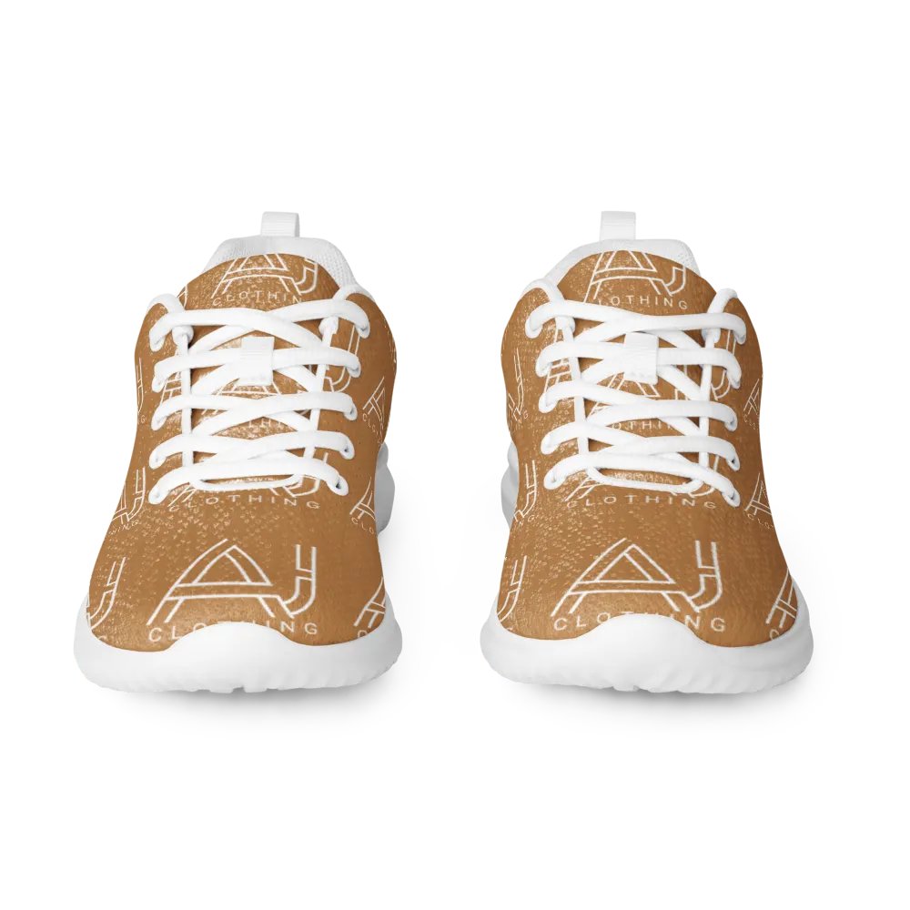 Men's trainers (Nude) product image (3)