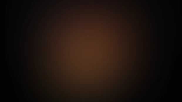 Audio thumbnail background