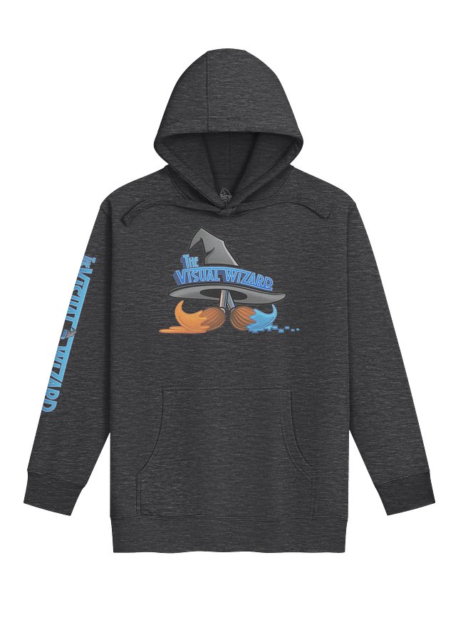 All Clothing