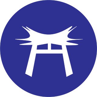 The Dojo By Cirphrank
