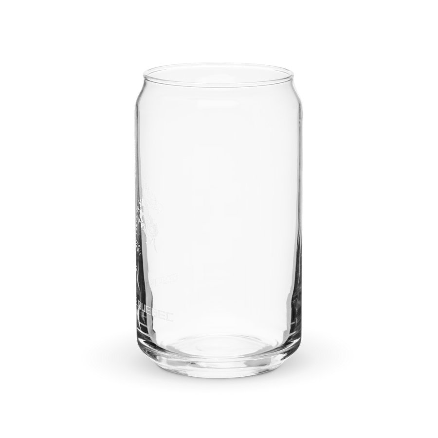 Verre-Canette | Imprimé product image (9)