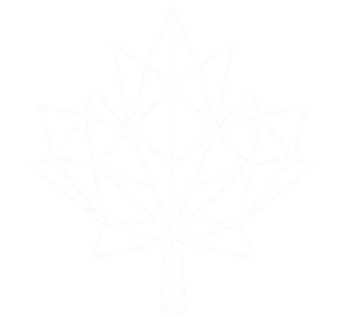 MapleOfSyrup